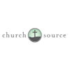 Church Source Coupon